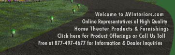 Click for product offerings